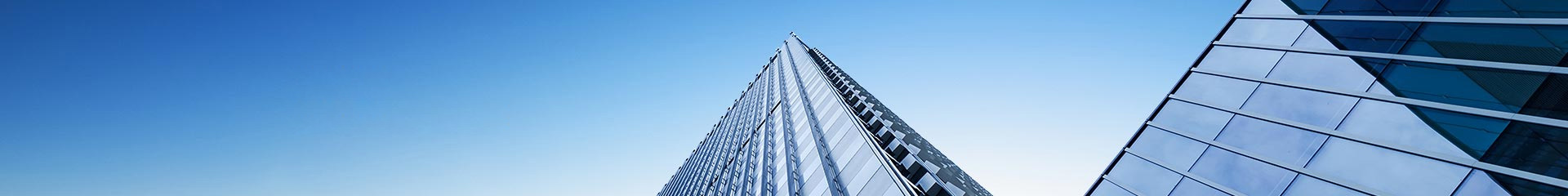 寧波浙鼎教育科技有限公司產品中心