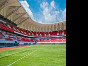 國家學(xué)生體質(zhì)健康標(biāo)準(zhǔn)說明