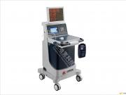 握力測試儀的一般標(biāo)準(zhǔn)及握力鍛煉小方法