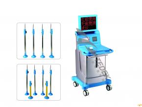 TDK5000型往返跑測試儀15米*4、25米*2、50米*8